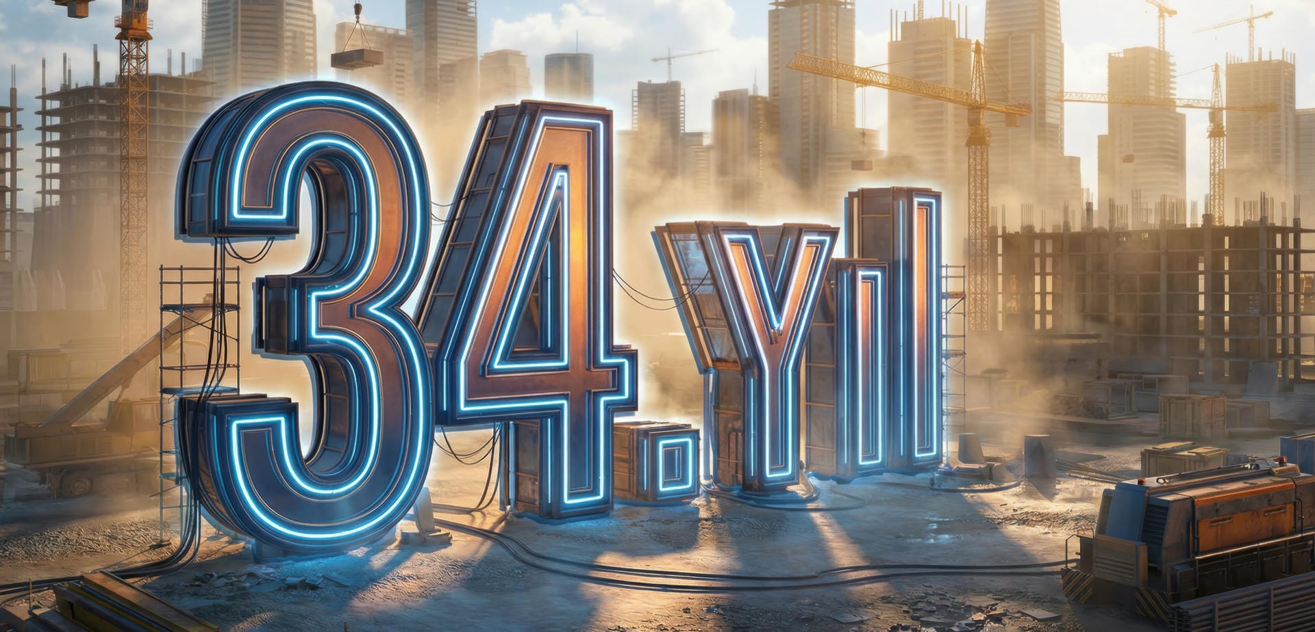 osbturk-aylikbanner 06.04.26-rs